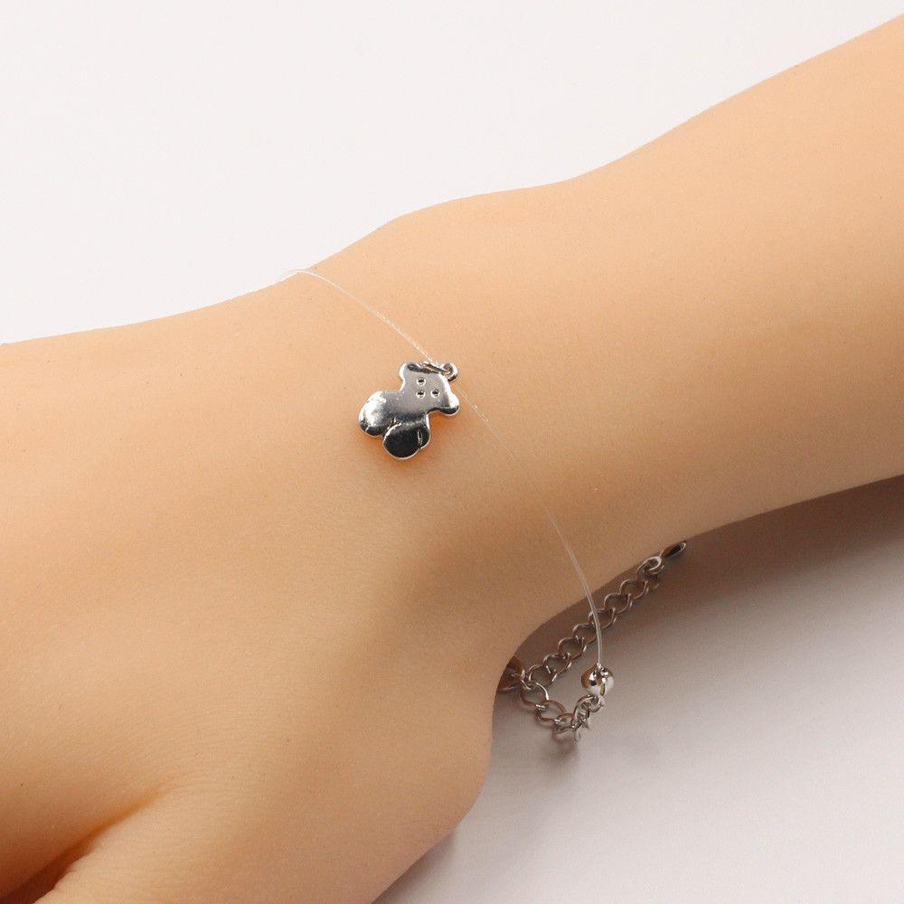 اسواره توس شفاف اسواره دبدوب