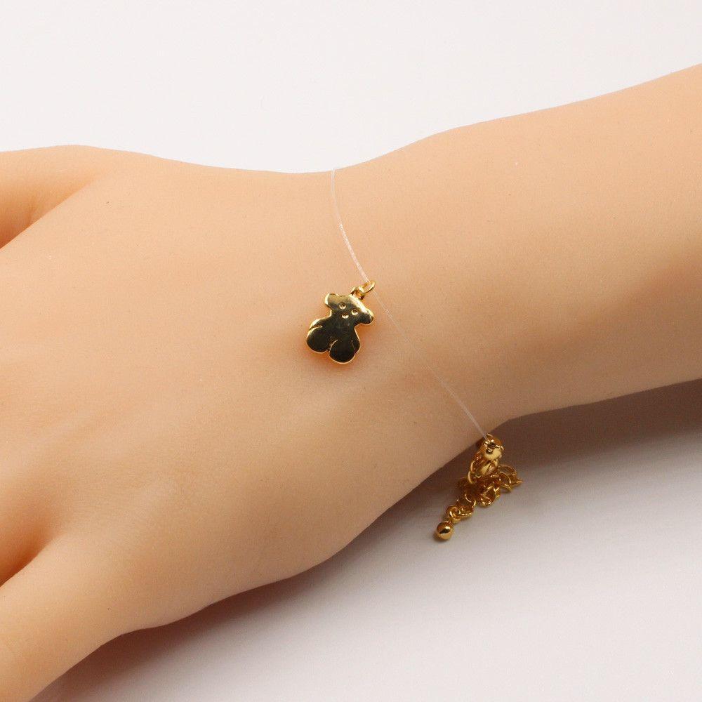 اسواره توس شفاف اسواره دبدوب