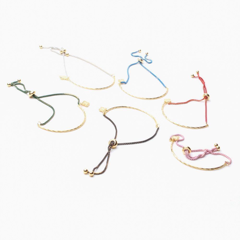 اسواره فان كليف سحاب اسواره متوفر 6 لون