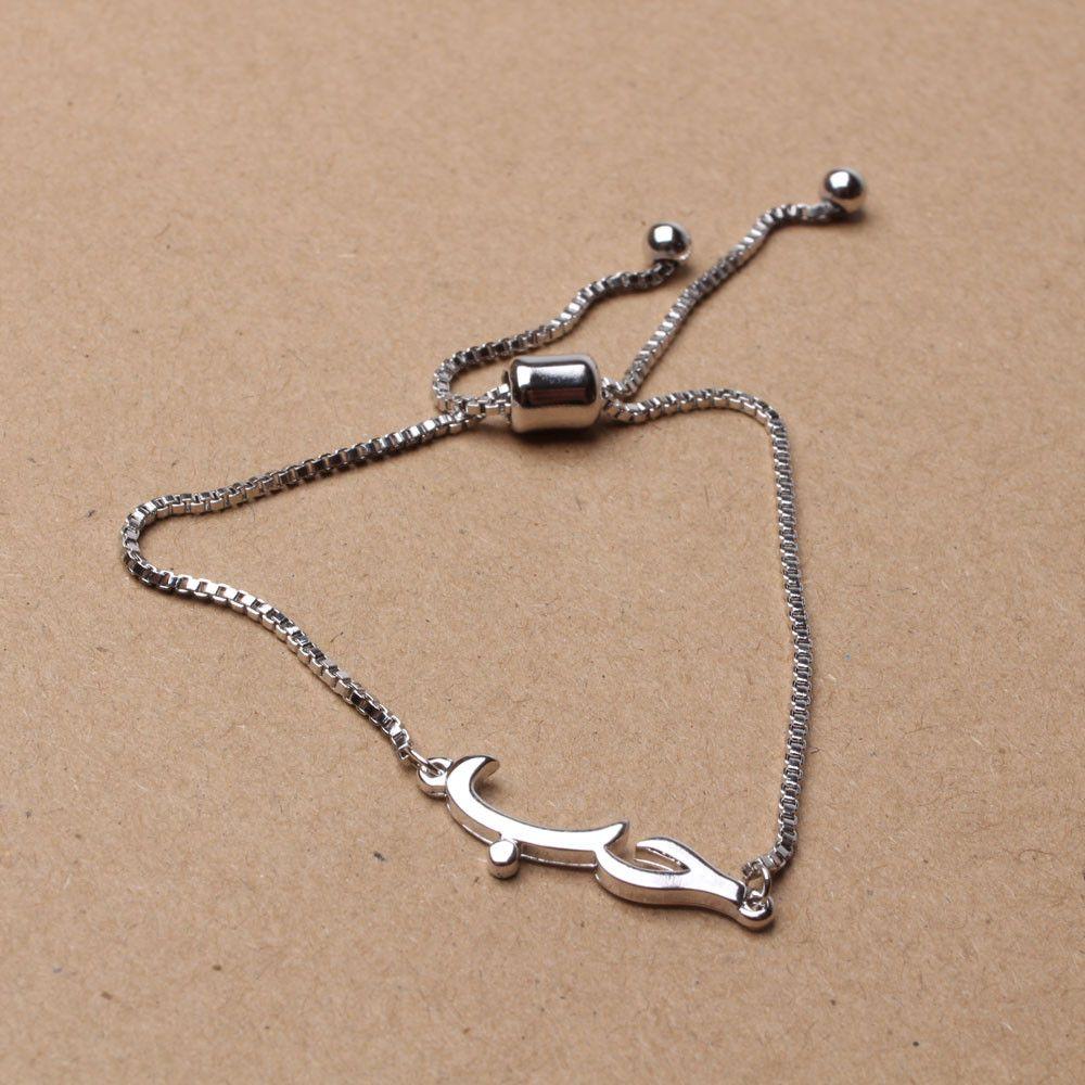 اسواره حب سحاب اسواره متوفر 2 لون