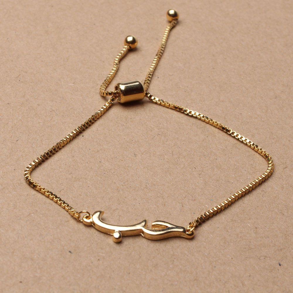 اسواره حب سحاب اسواره متوفر 2 لون ذهبي