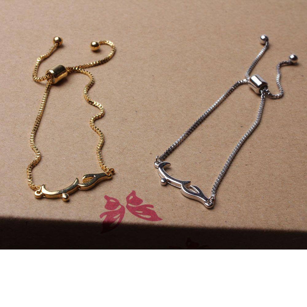 اسواره حب سحاب اسواره متوفر 2 لون