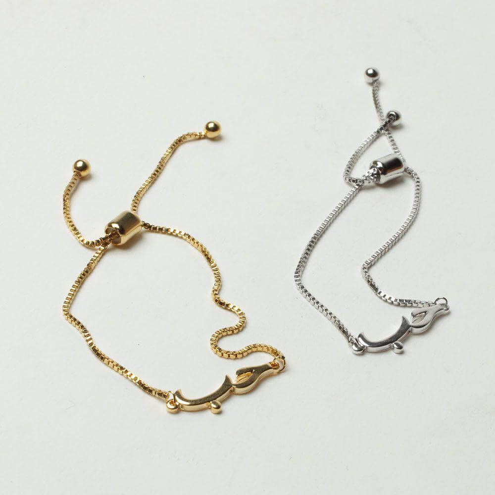 اسواره حب سحاب اسواره متوفر 2 لون