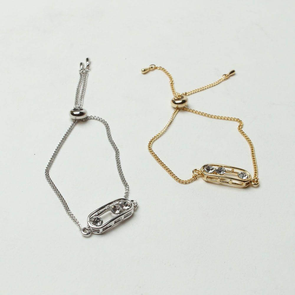 اسواره ميسيكا سحاب messika