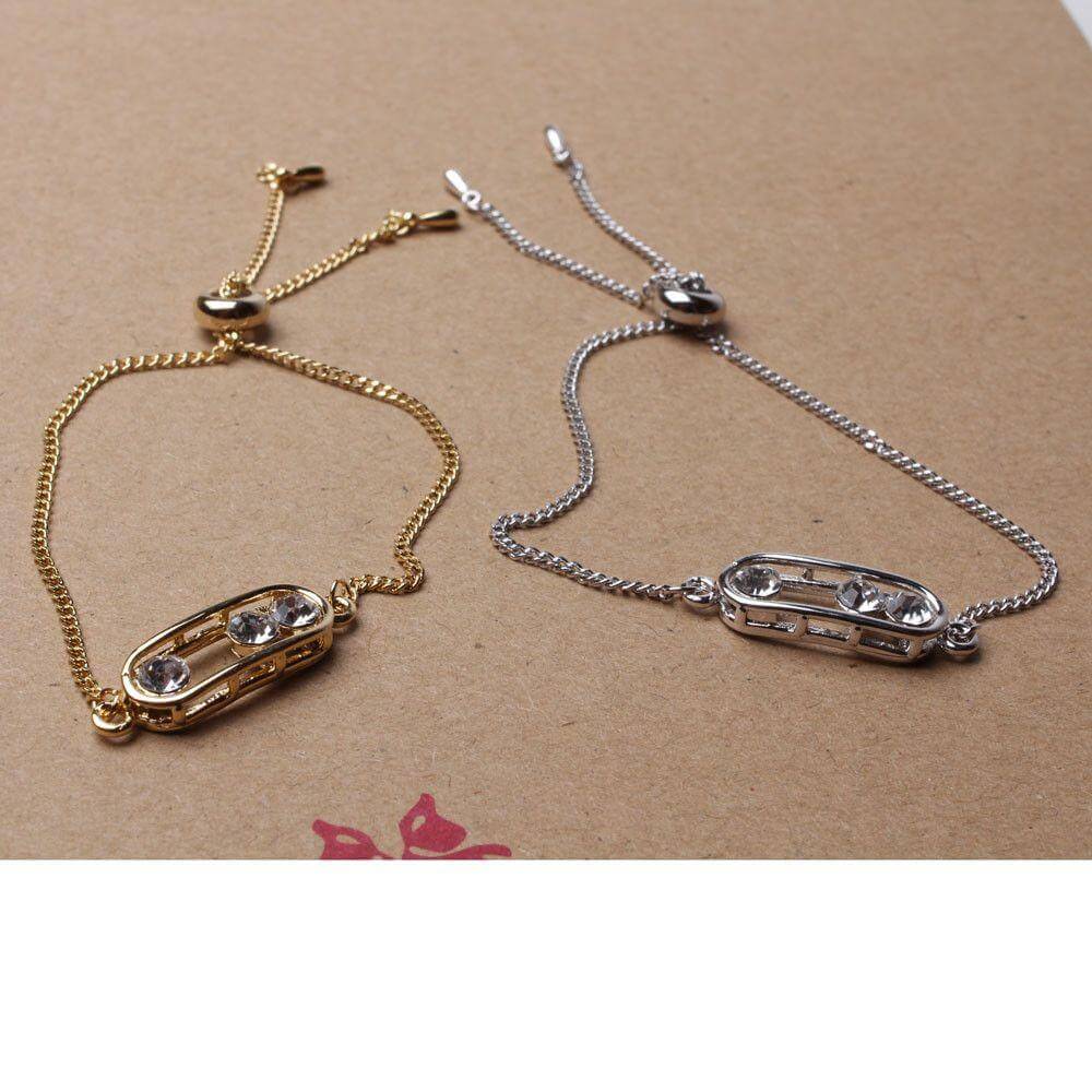 اسواره ميسيكا سحاب messika