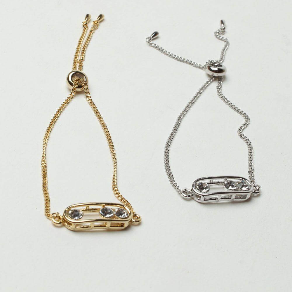 اسواره ميسيكا سحاب messika