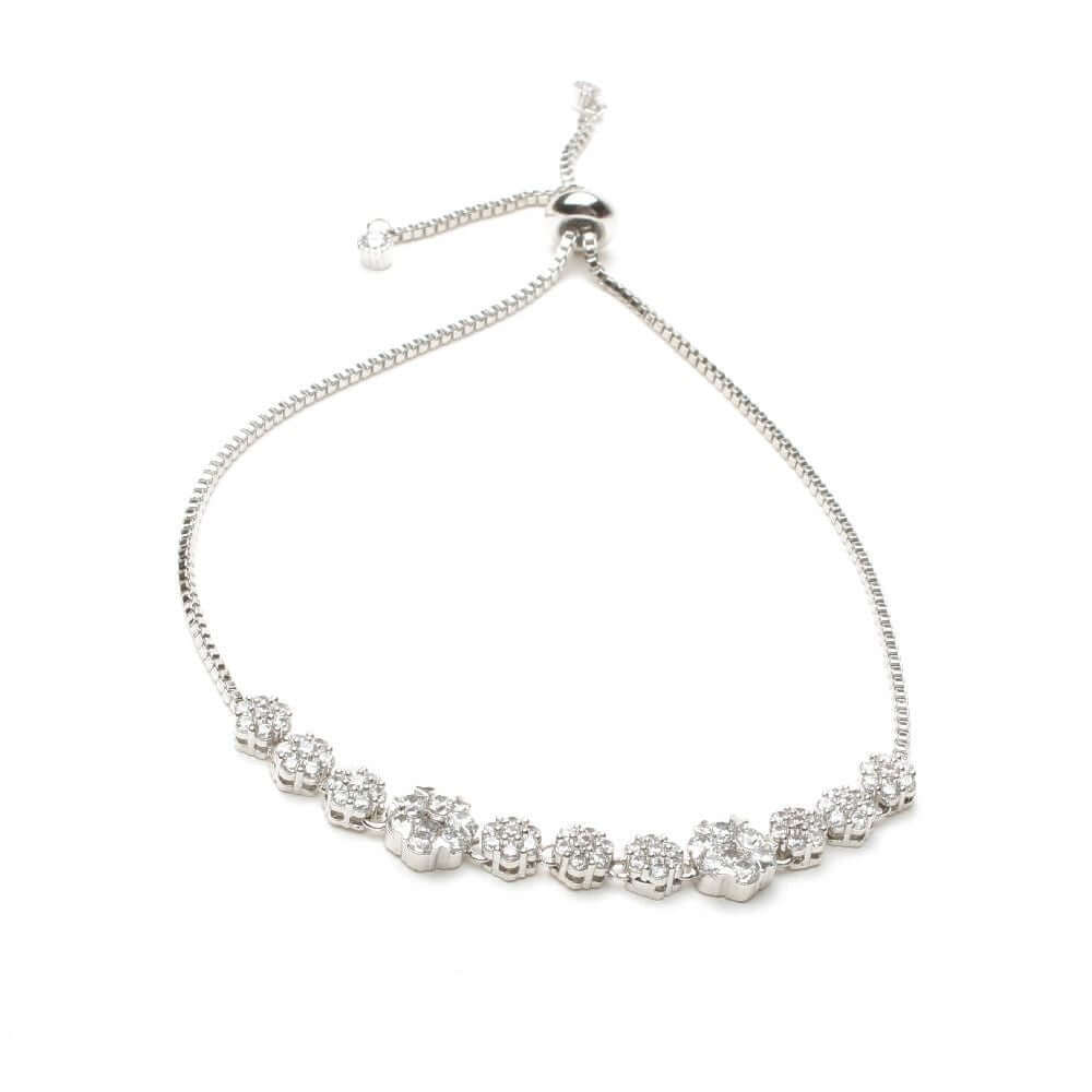 اسواره سحاب زركون اسواره متوفر 1 لون