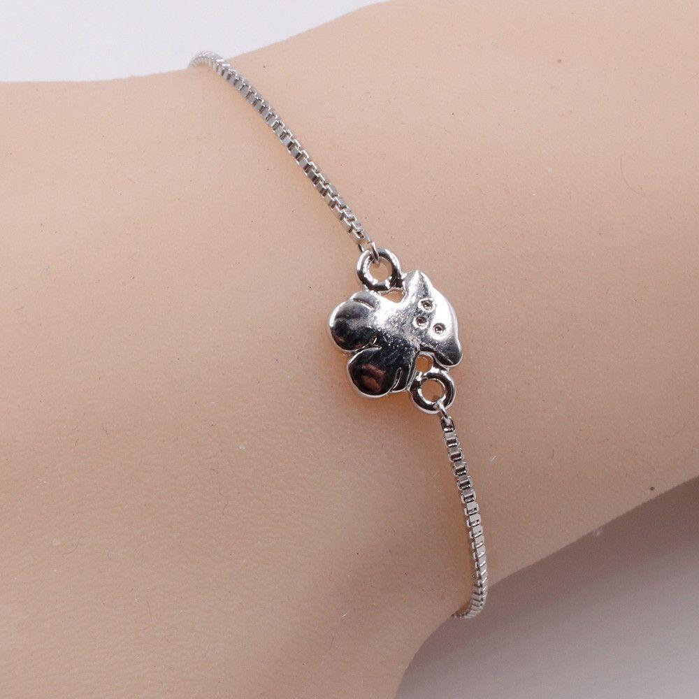 اسواره توس سحاب ناعمه اسواره دبدوب