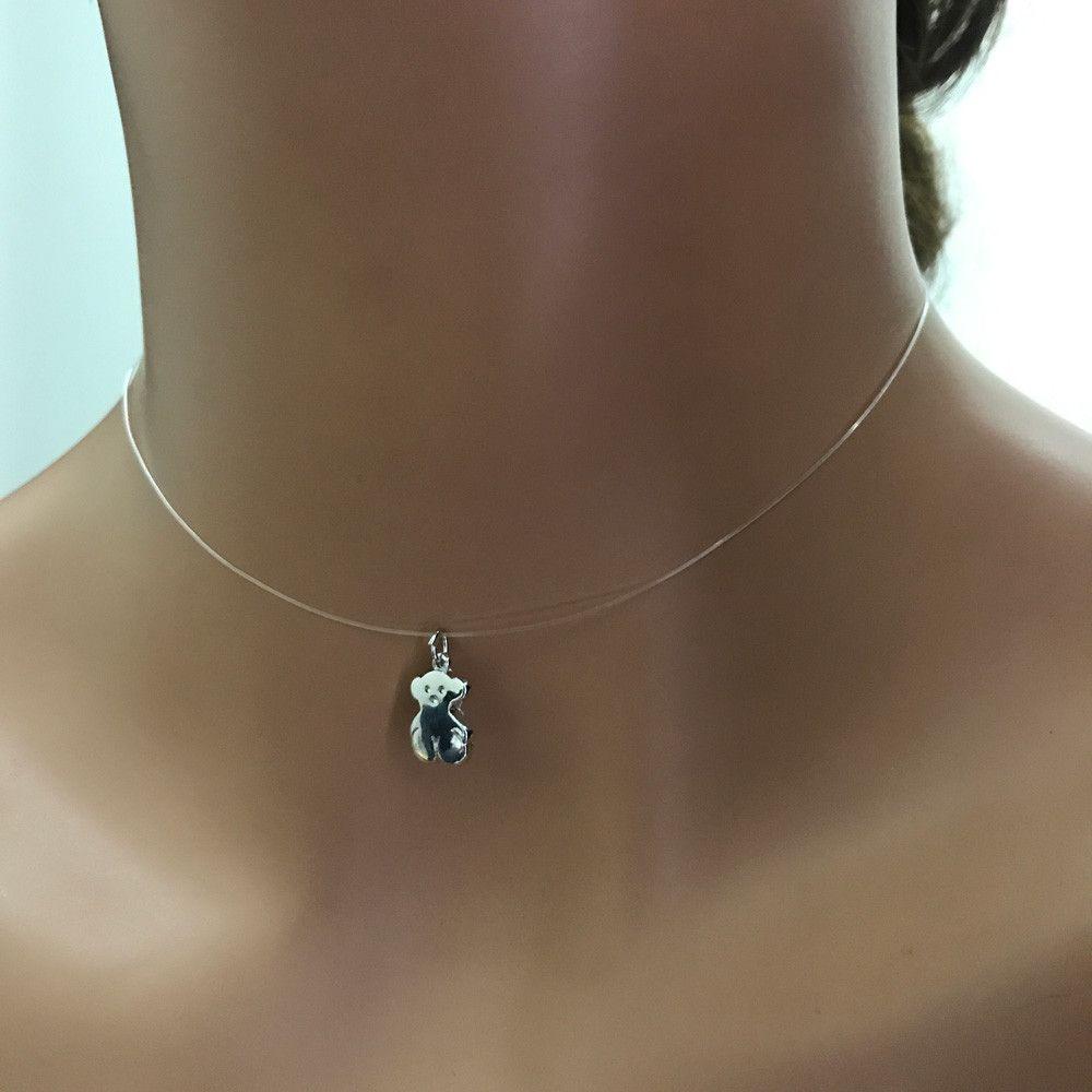 سلسال توس شفاف سلسال دبدوب