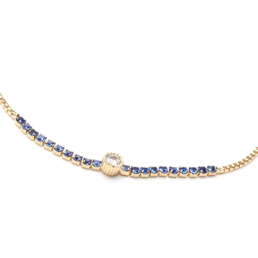 اسواره سحاب زركون اسواره متوفر 5 لون