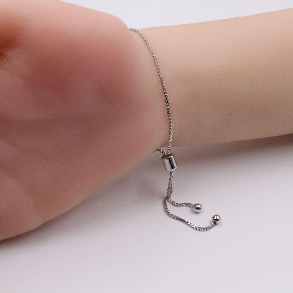 اسواره توس سحاب ناعمه اسواره دبدوب