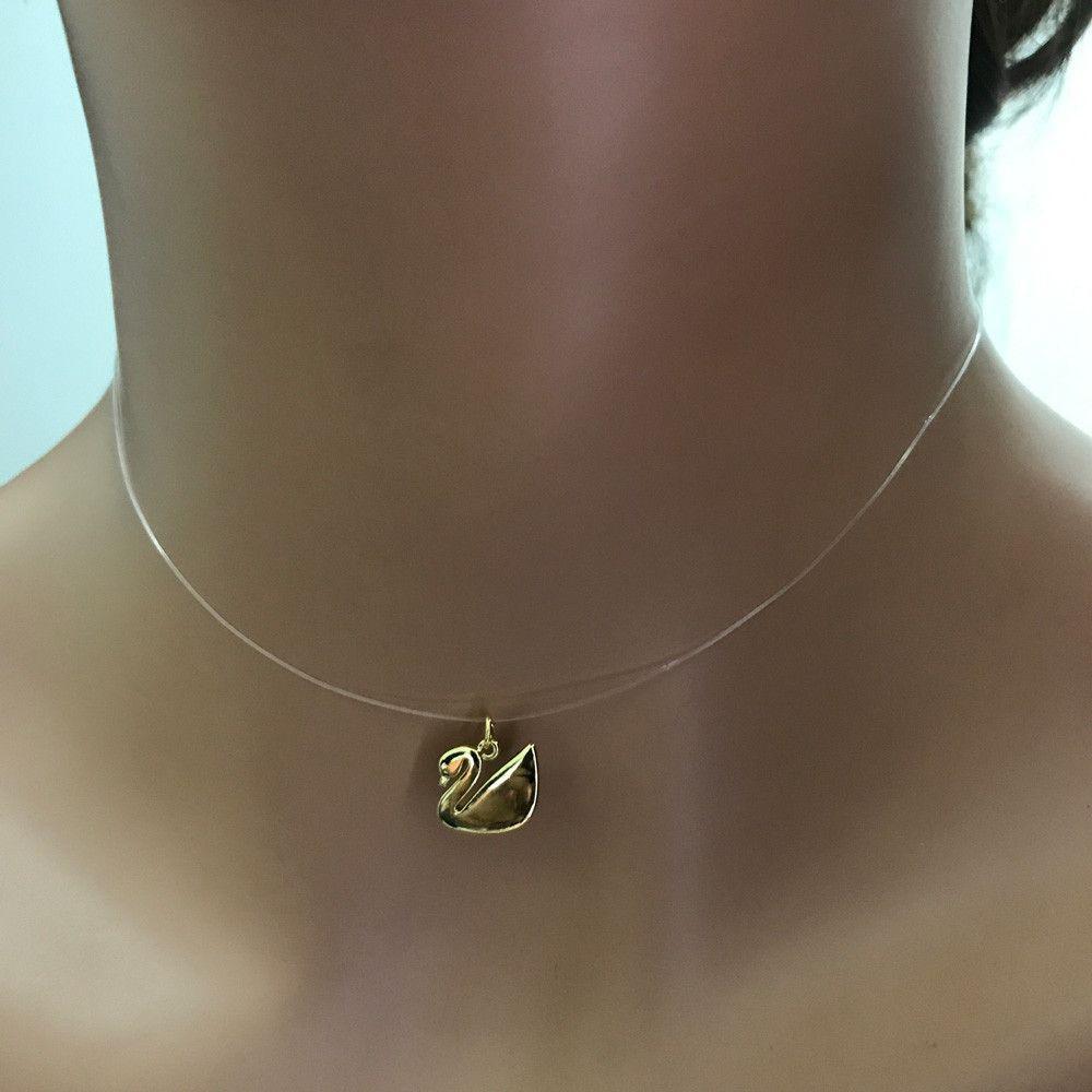 سلسال وزه شفاف سلسال متوفر 2 لون