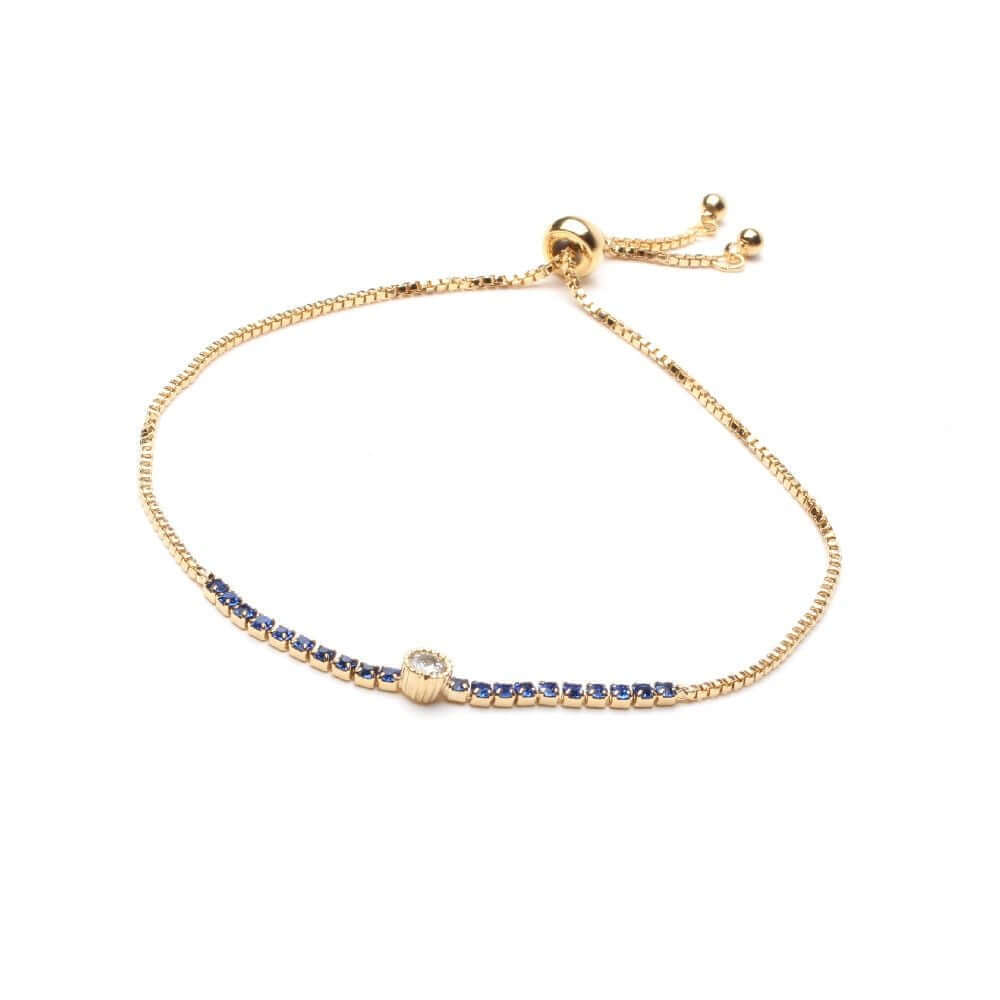 اسواره سحاب زركون اسواره متوفر 5 لون ازرق