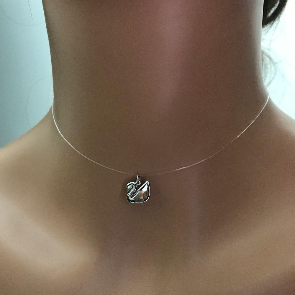 سلسال وزه شفاف سلسال متوفر 2 لون