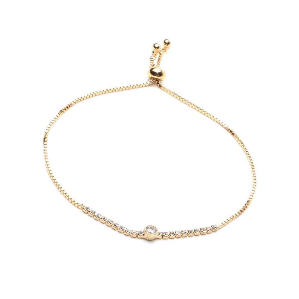 اسواره سحاب زركون اسواره متوفر 5 لون