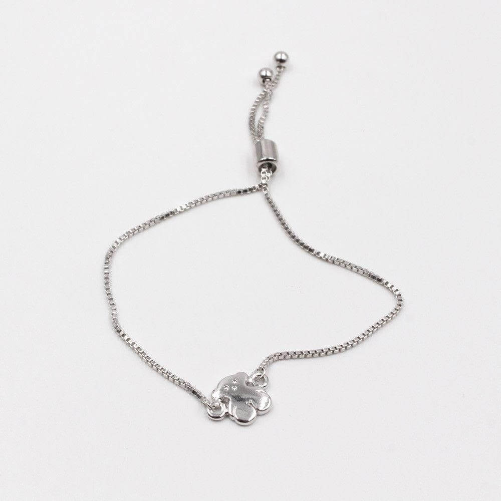 اسواره توس سحاب ناعمه اسواره دبدوب فضي