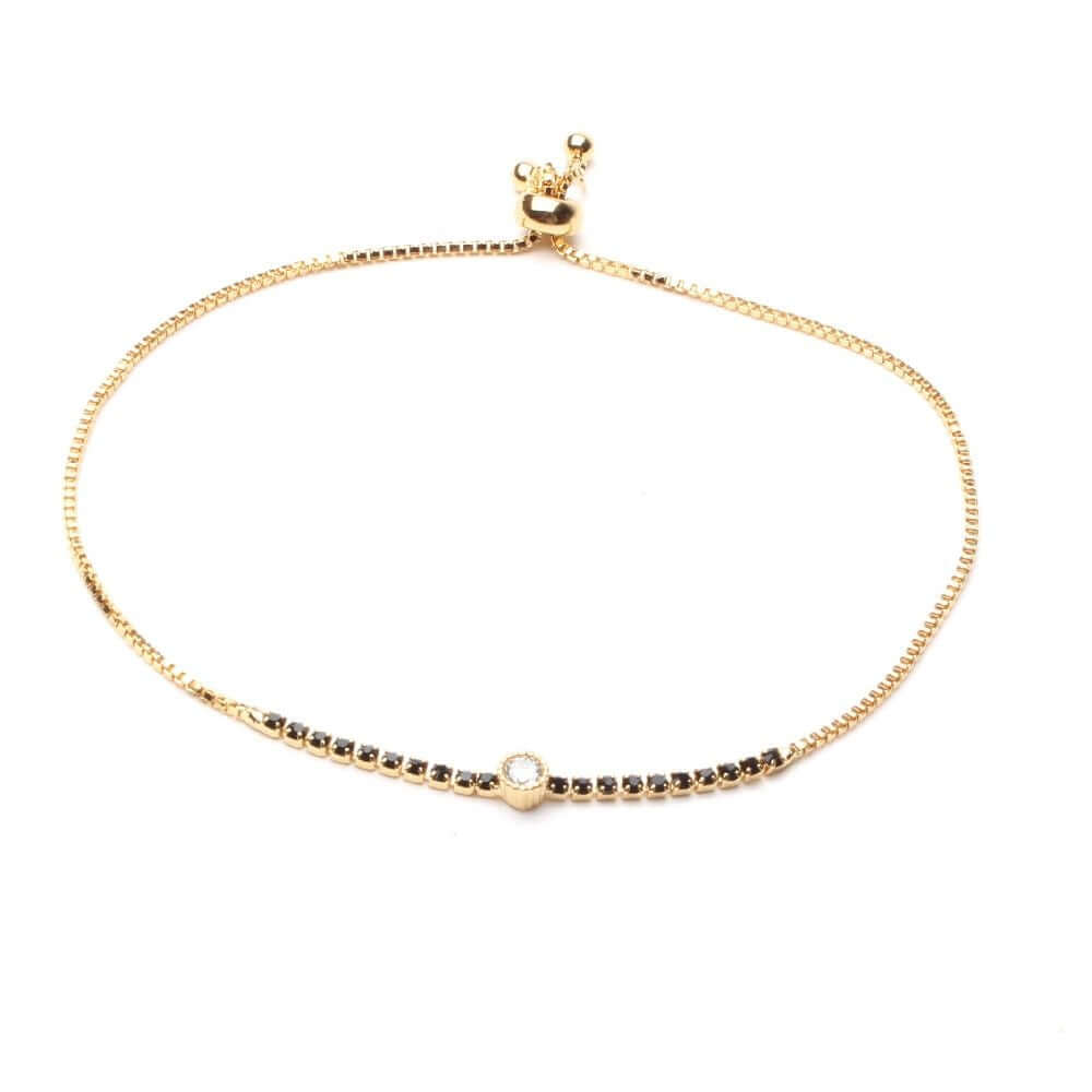 اسواره سحاب زركون اسواره متوفر 5 لون ابيض