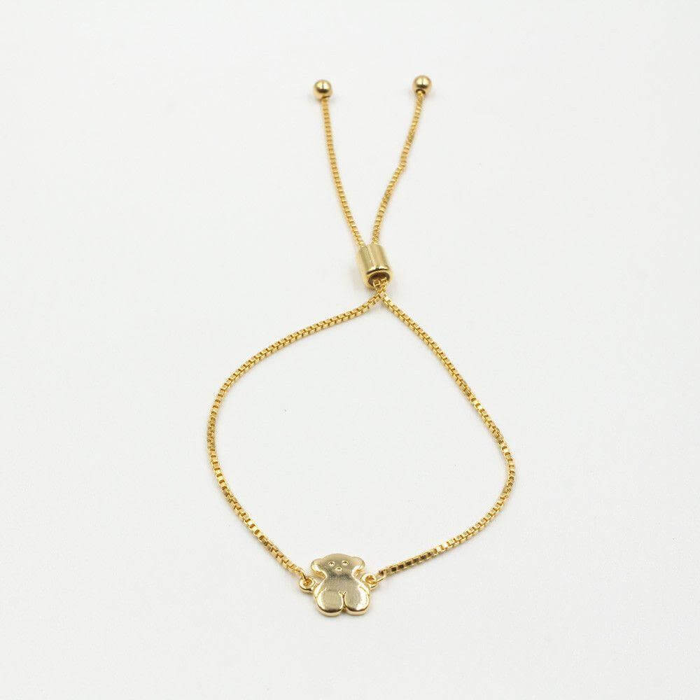 اسواره توس سحاب ناعمه اسواره دبدوب ذهبي