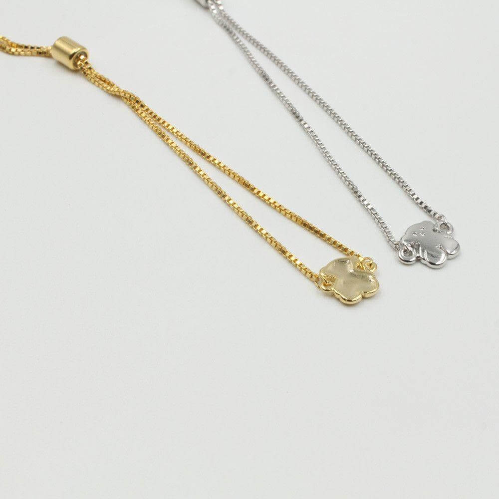 اسواره توس سحاب ناعمه اسواره دبدوب