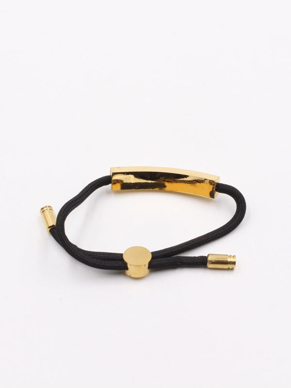 اسوارة قوتشي روب rope اسواره gucci