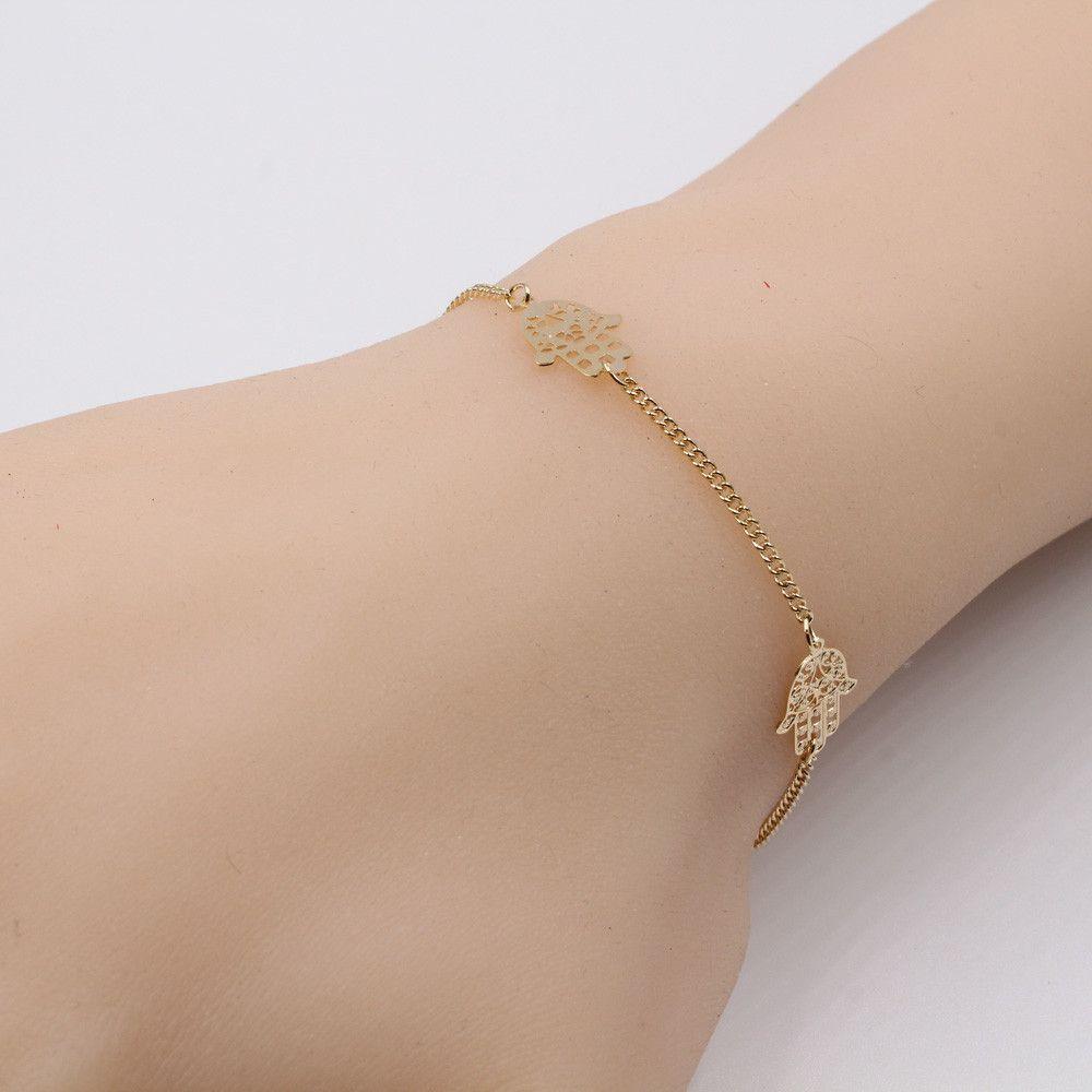 اسواره كف ناعمه اسواره متوفر 2 لون