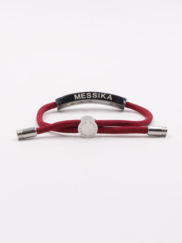 اسوارة ميسيكا روب rope اسواره messika