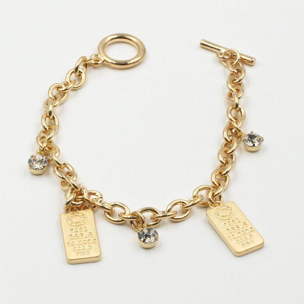 اسواره ريكتنقل 1982 اسواره متوفر 1 لون ذهبي