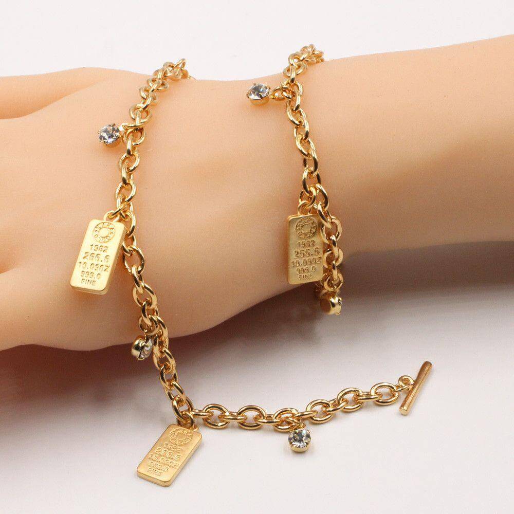 اسواره ريكتنقل 1982 اسواره متوفر 1 لون