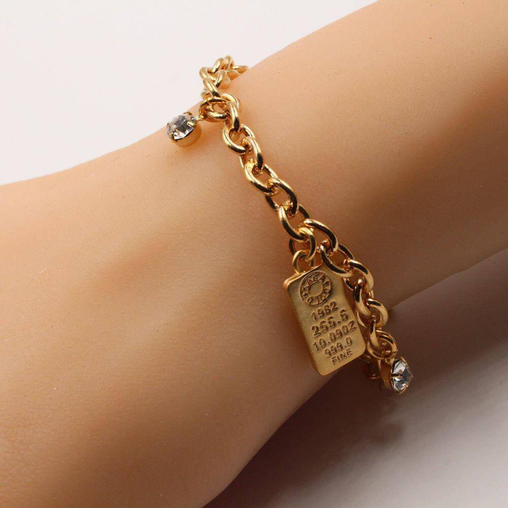 اسواره ريكتنقل 1982 اسواره متوفر 1 لون