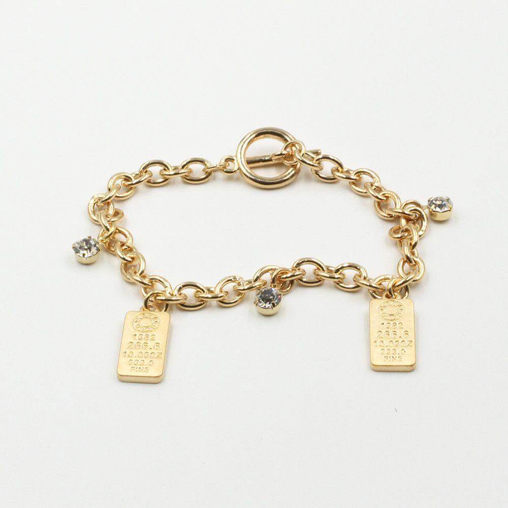 اسواره ريكتنقل 1982 اسواره متوفر 1 لون