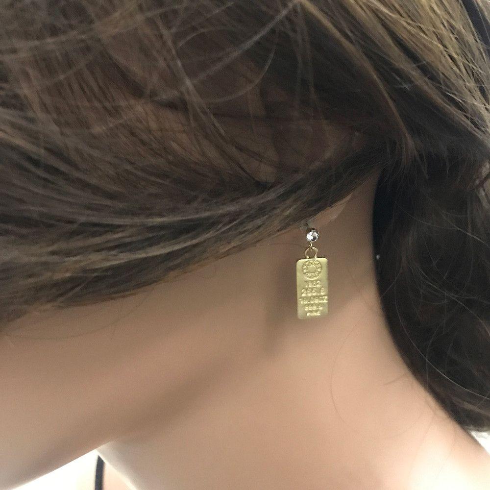 حلق ريكتنقل 1982 حلق متوفر 1 لون