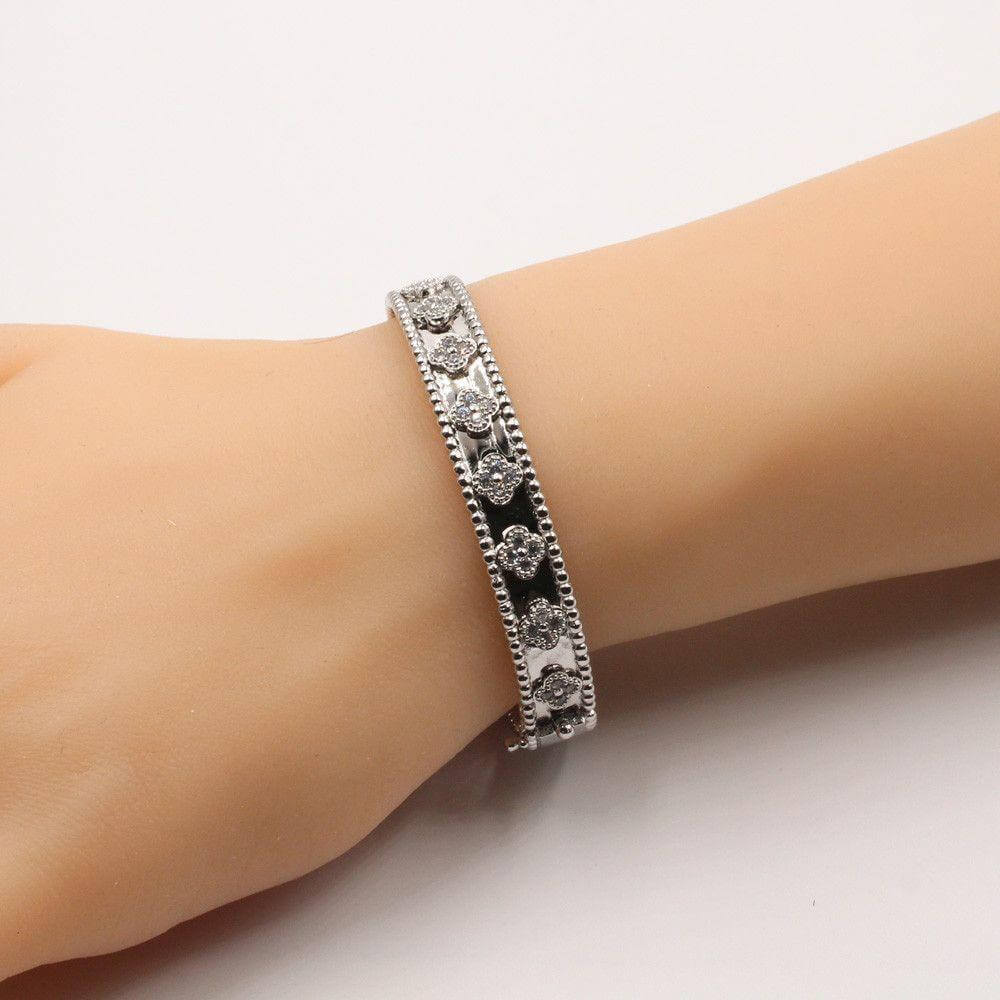 اسواره زركون فان كليف اند اربلز اسواره van cleef