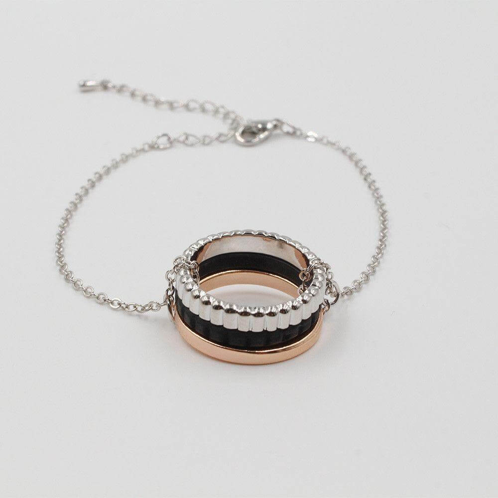 اسواره بوشرون اسواره متوفر 2 لون فضي