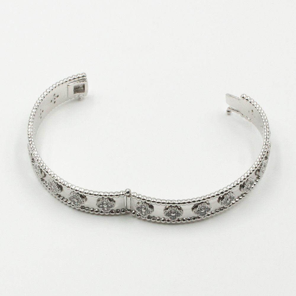 اسواره زركون فان كليف اند اربلز اسواره van cleef