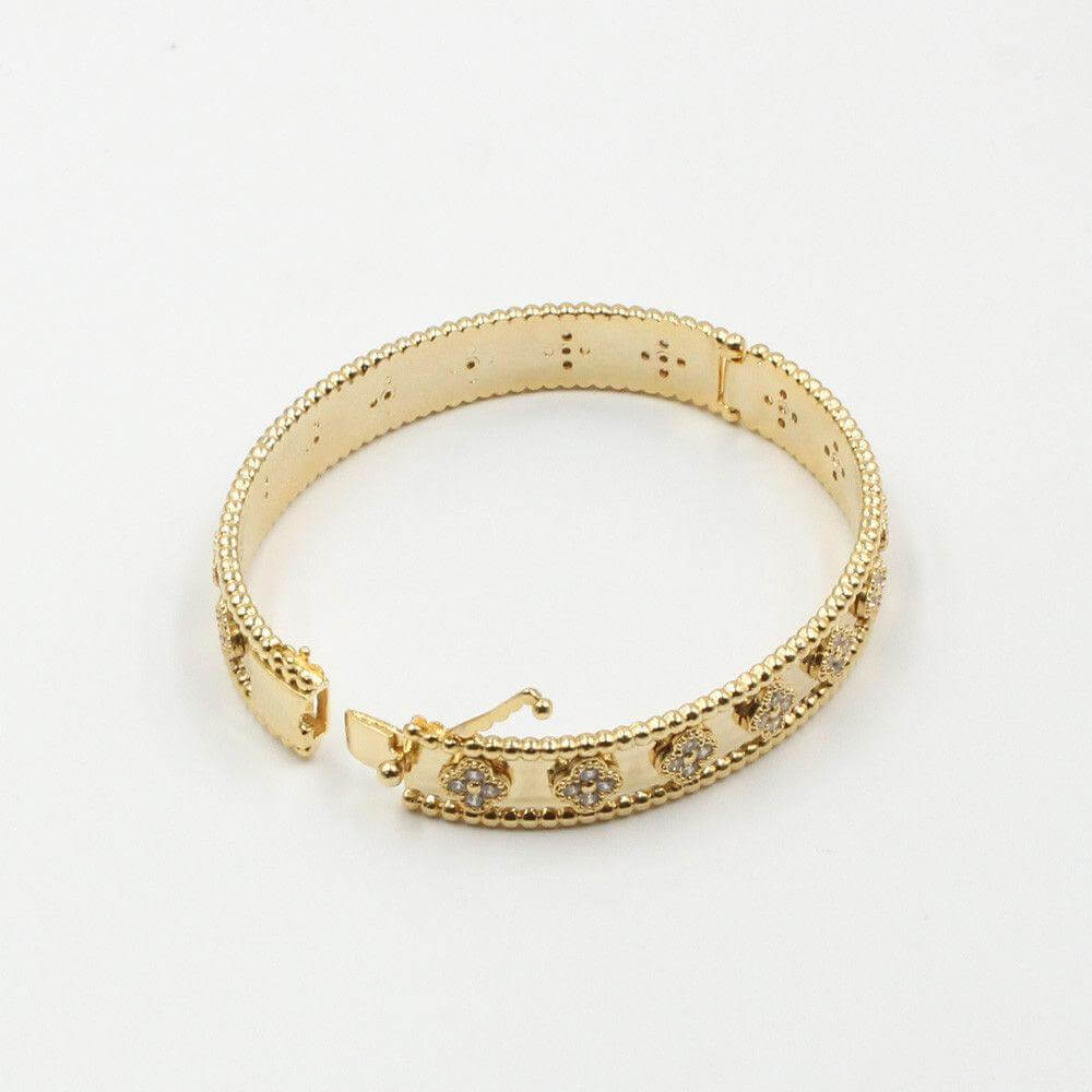 اسواره زركون فان كليف اند اربلز اسواره van cleef