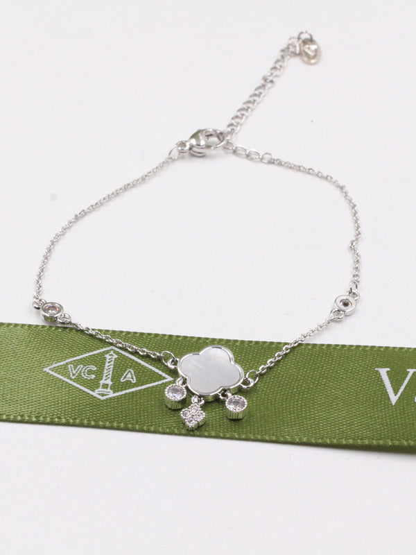 اساور فان كليف ناعمة اسواره van cleef