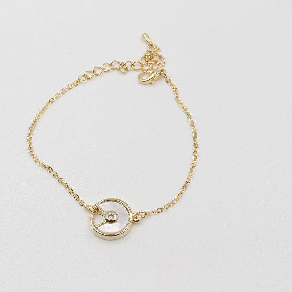 اسواره كارتير ملون كوري اسواره متوفر 12 لون ابيض ذهبي