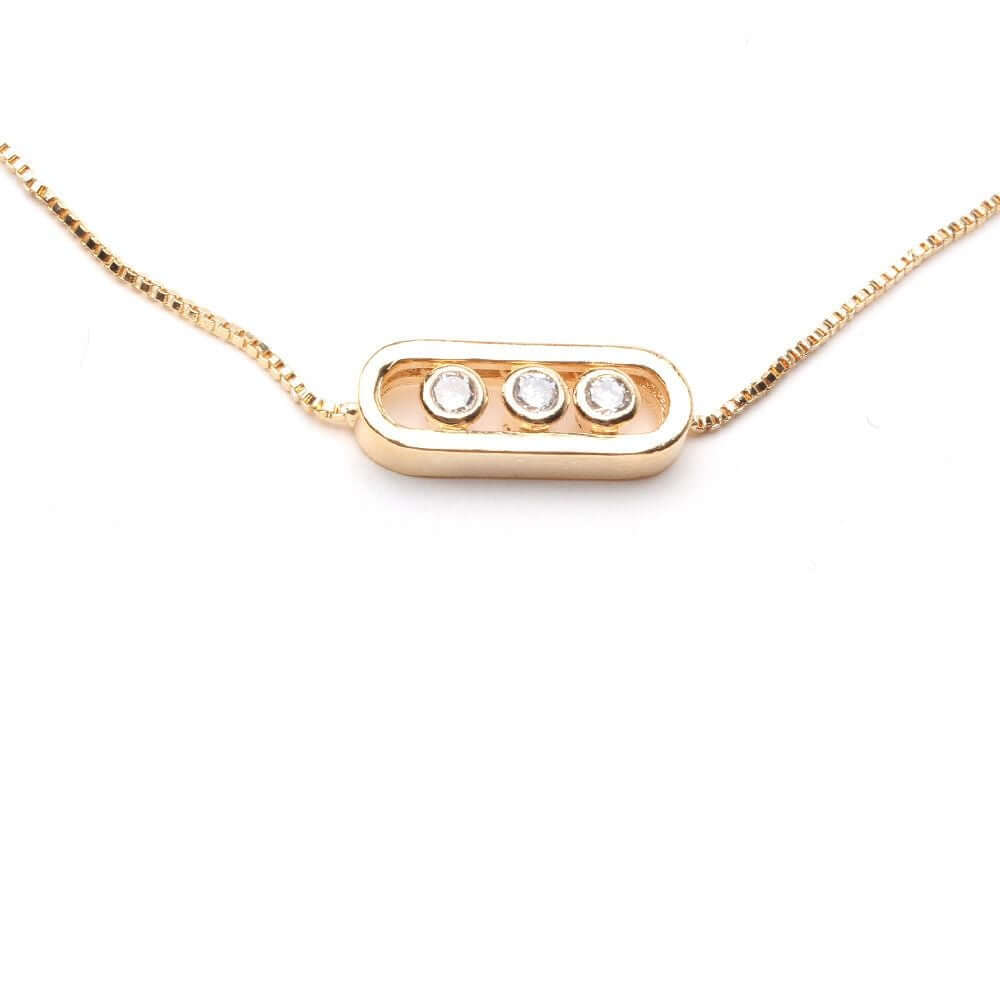 اسواره ميسيكا سحاب messika