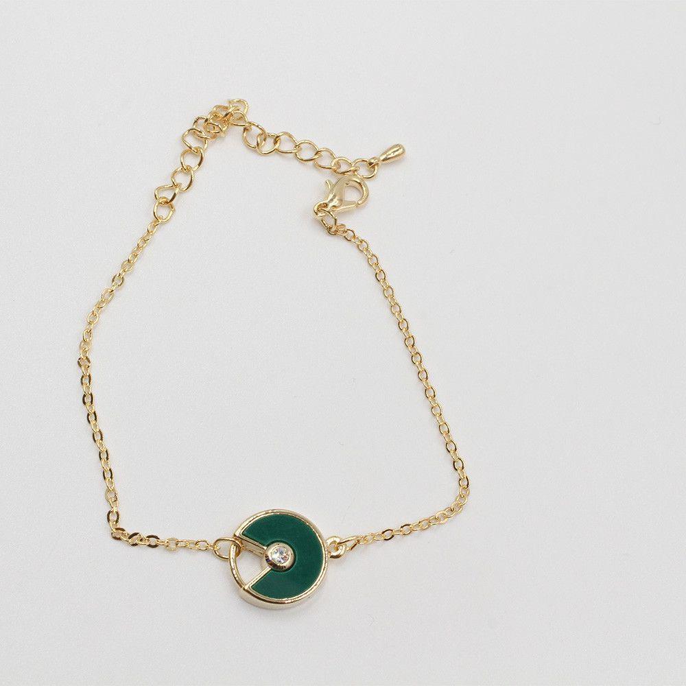 اسواره كارتير ملون كوري اسواره متوفر 12 لون اخضر ذهبي