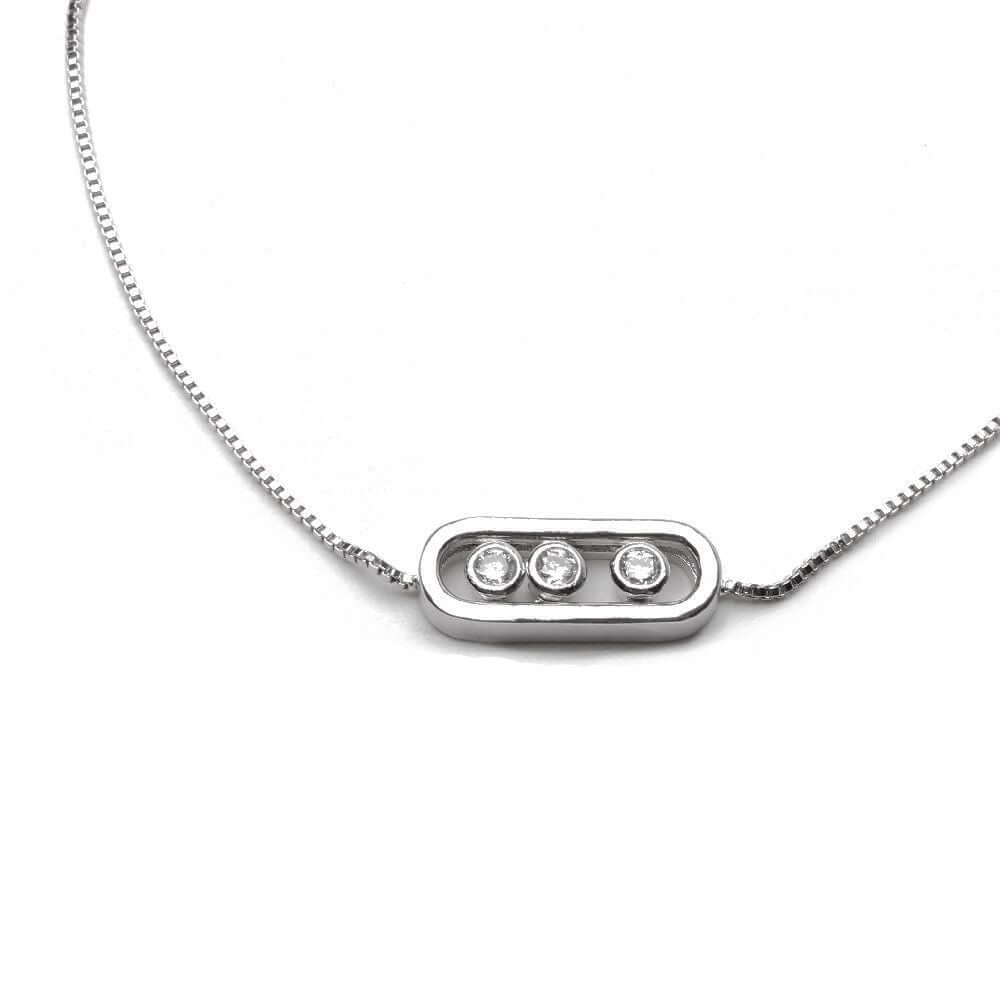 اسواره ميسيكا سحاب messika