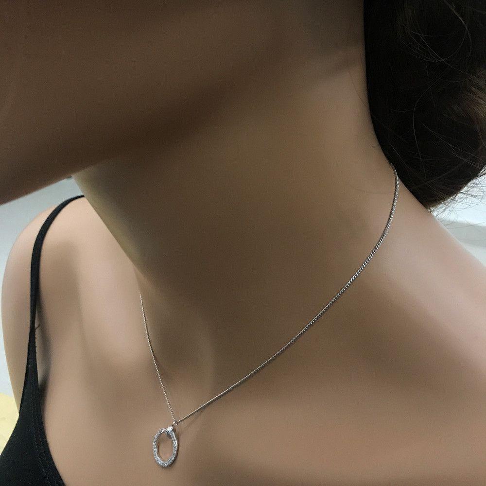 طقم كارتير مسمار ناعم زركون اطقم متوفر 2 لون