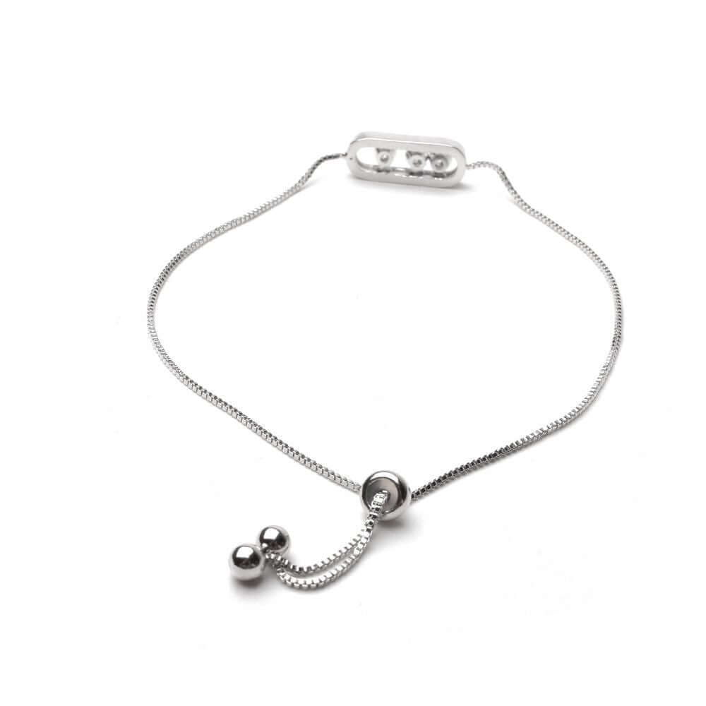 اسواره ميسيكا سحاب messika