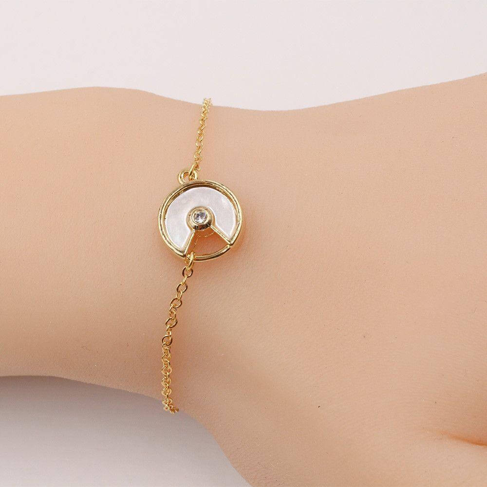 اسواره كارتير ملون كوري اسواره متوفر 12 لون