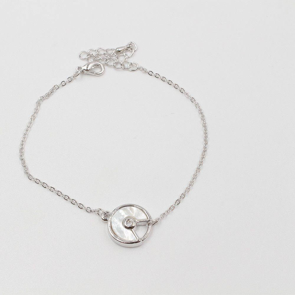 اسواره كارتير ملون كوري اسواره متوفر 12 لون