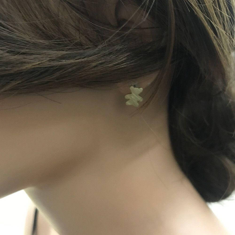 حلق توس سلاشينق حلق دبدوب