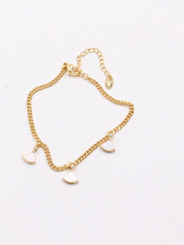 اساور بولغاري ناعمة اسواره bvlgari ذهبي