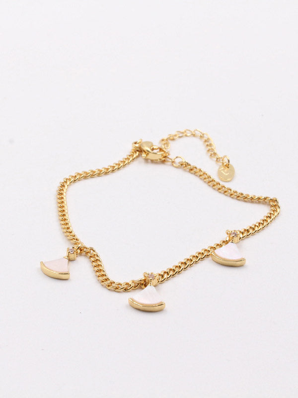 اساور بولغاري ناعمة اسواره bvlgari