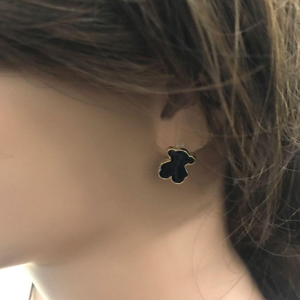 حلق توس بلاتينق حلق دبدوب