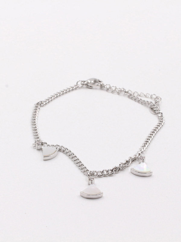 اساور بولغاري ناعمة اسواره bvlgari