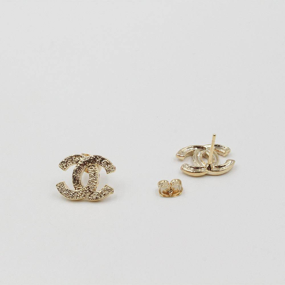 حلق ميتال حلق متوفر 2 لون